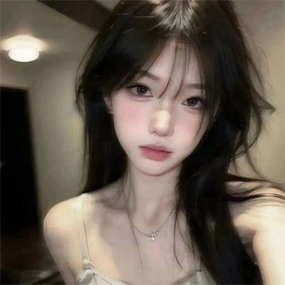 来自星星的少年