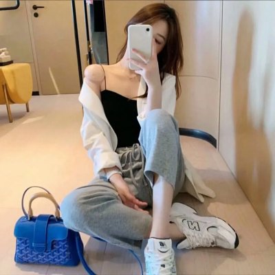 情海春光