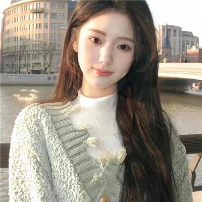 一无是处