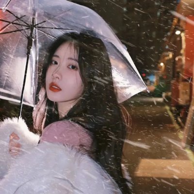 宅男女神杀人狂