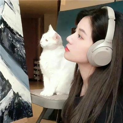 遥远的距离