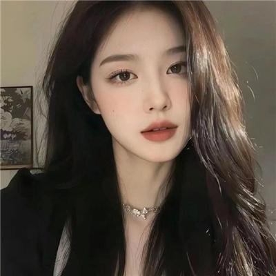 就算是爸爸，也想做