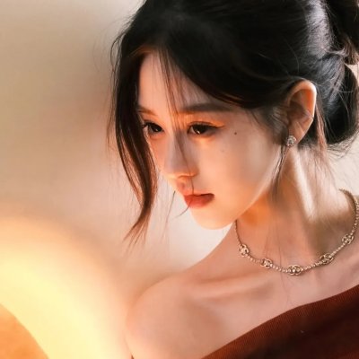 烈女镖客