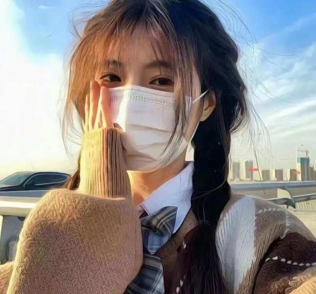无敌雷诺