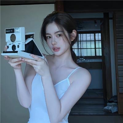 脂粉拳王