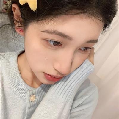 舞动的心