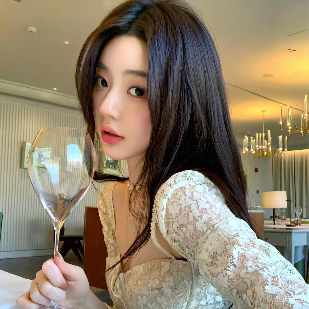 妙手仁心2