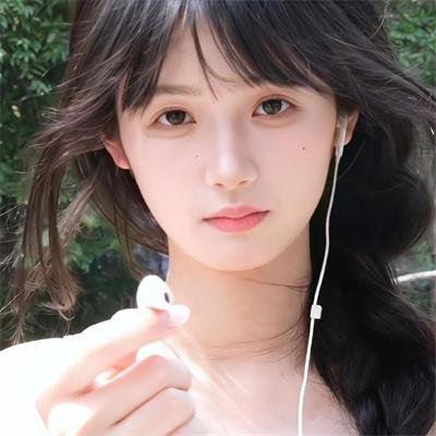 安妮日记
