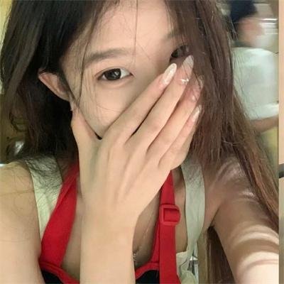 爱的季风掠过