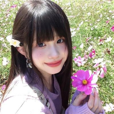 豪情女子