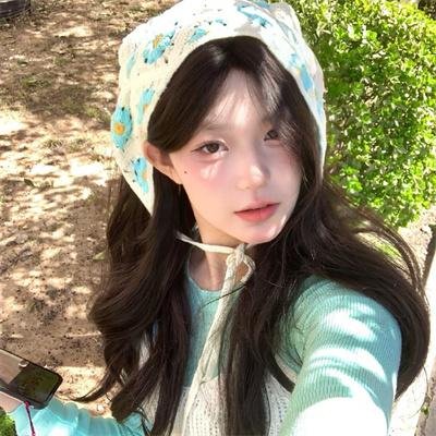 姐姐的情人粤语