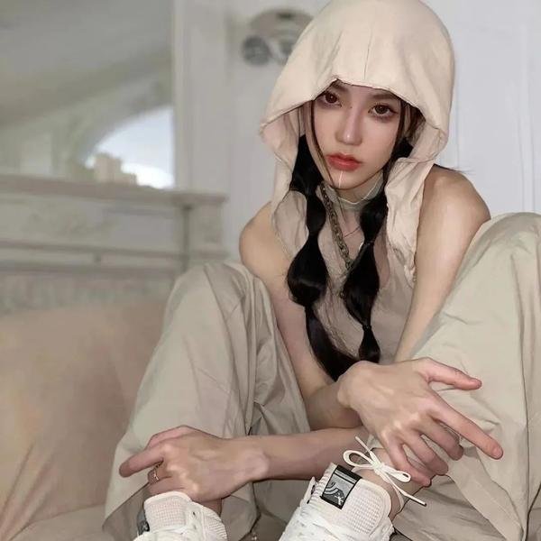 绝世情歌